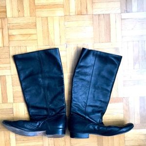 GRISHKO Ukrainian/ballet dance boots